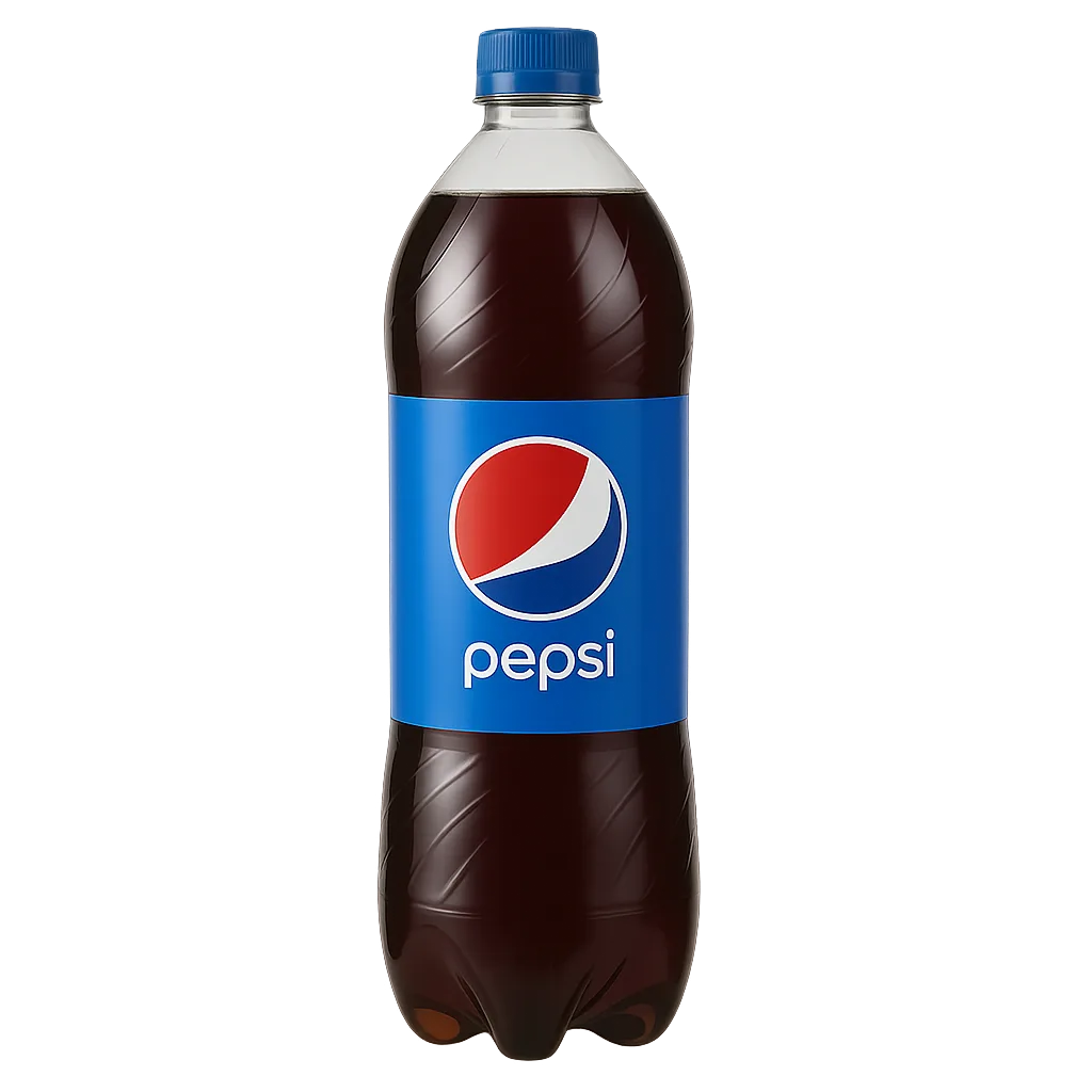 PEPSI 1L25 🥤 — CKNB