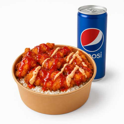 🔥NEW🔥CROUSTY BOWL — CKNB