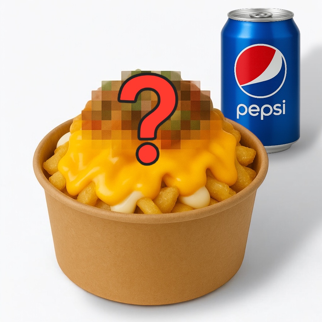 COMPOSE TON BOWL 🍟 — CKNB