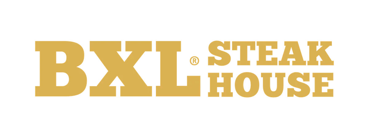 BXL Steak House